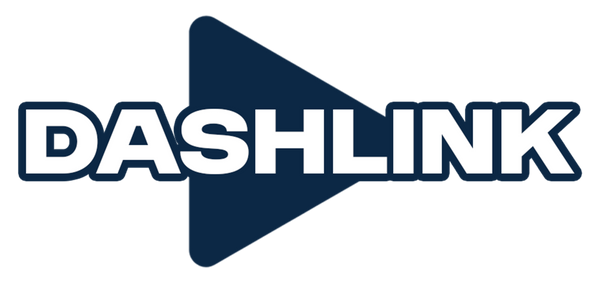 DashLink